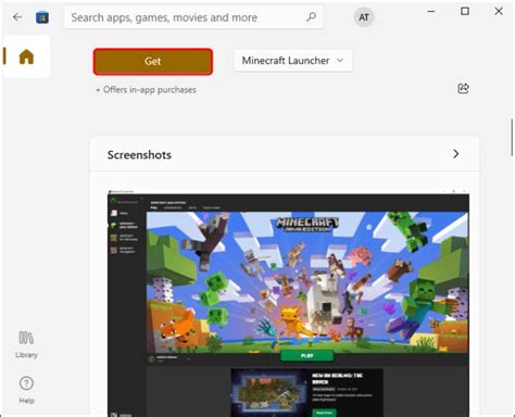 Image result for Comment Jouer A Minecraft Java Sur PC