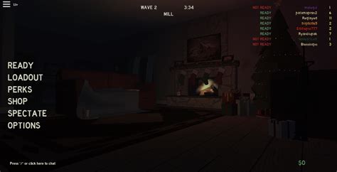 Image result for Those Who Remain AutoFarm Script