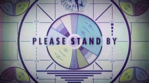 Please Stand By Wallpapers - Top Free Please Stand By Backgrounds ...
