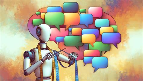 Chat GPT Ai 的图像结果