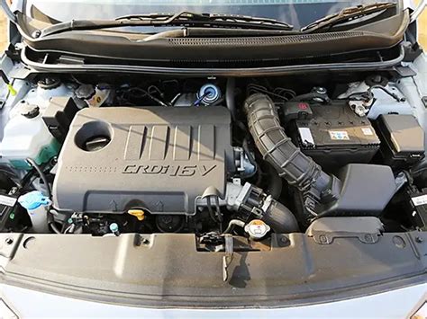 Honda City diesel rides better - New Honda City diesel vs Hyundai Verna ...