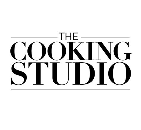 Image result for Cook Studio Recipes
