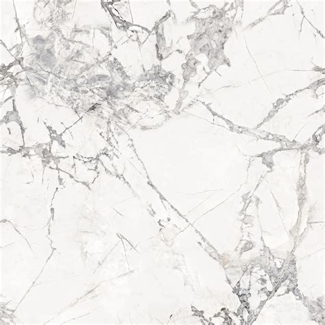 INVISIBLE GREY | Moonlake Ceramic