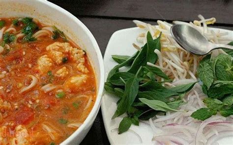 The Best Vietnamese Restaurants In Bangalore For A Healthy Meal ...