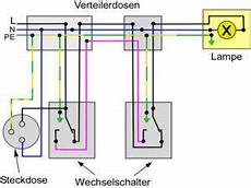 schaltplan lichtschalter und bewegungsmelder wechselschaltung mit steckdosen schaltplan steckdosen schaltplan lichtschalter und bewegungsmelder wechselschaltung mit steckdosen schaltplan steckdosen