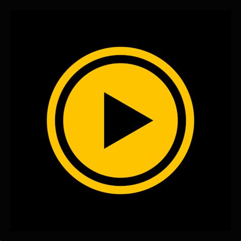 Download and Run MSM Video on PC for Free