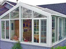 diy sunroom 28 new diy sunroom kits concept diy sunroom 28 new diy sunroom kits concept