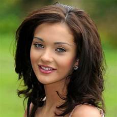 Medium Hairstyles by 2018 Medium Hairstyles Hair Cut Ideas For Page Medium Hairstyles