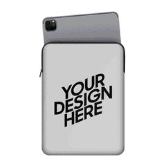 iPad Sleeves & iPad covers India. Get Customised iPad Sleeves & Covers ...