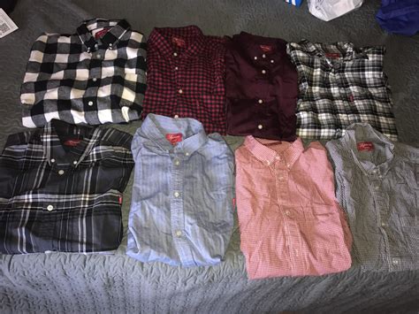 Image result for Small Button