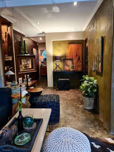 LA GRANDE MAISON (Ermelo, Mpumalanga) - Guesthouse Reviews & Photos ...