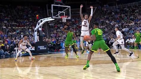 2026 NCAA Tournament March Madness News, Live Coverage, Bracket - March 17 to April 6 - Yahoo Sports