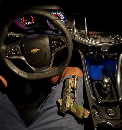 Just bought my ‘fun car’ actually, 2017 Chevy SS/Holden Commodore : r ...