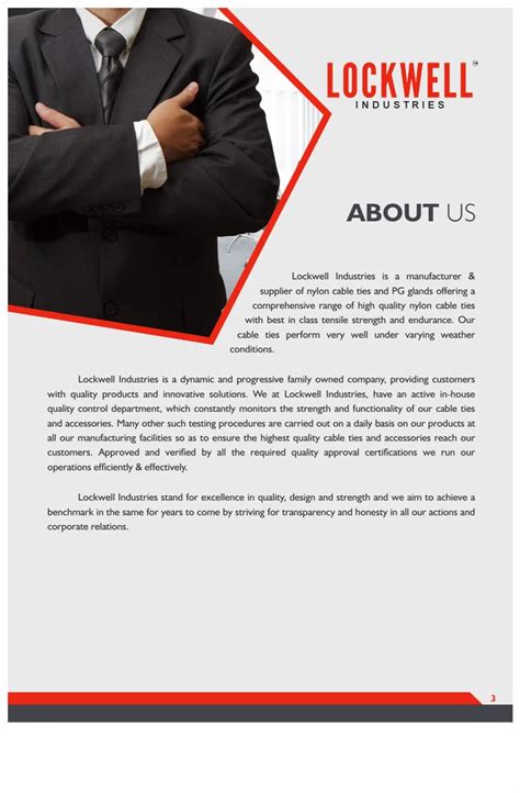 Comet Cable Glands - Comet Weatherproof Type Reducer/Adaptor Trader ...