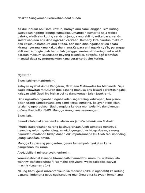 Image result for Design a Set of Boxes Using HTML and CSS
