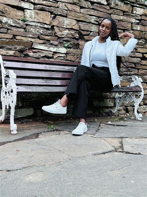 I am proud to share that I have completed my Advanced Diploma in ICT at ...