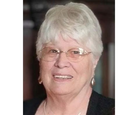 Marlene Marie Belden Obituary (2025) - Austin, MN - Worlein-Hoff ...