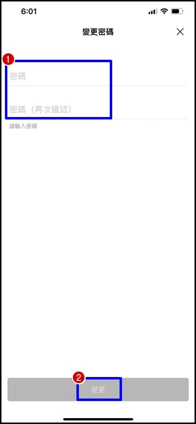 Image result for Script Runner in Oracle Toad