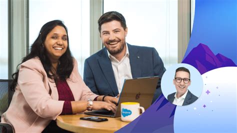 Salesforce、デジタル労働力を企業全体に拡張するための新機能を備えた「Agentforce 2dx」を発表 あらゆる業務フローにプロ ...