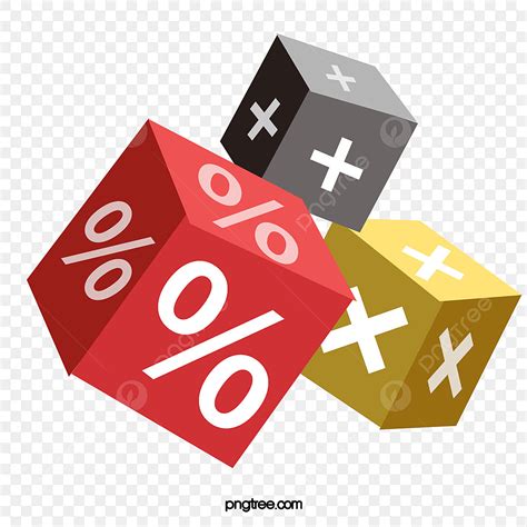 Math Signs 的图像结果