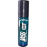 Buy JASS ROLL ON JASS 100 3ML (PACK OF 3) Online at Low Prices in India ...