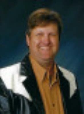 Andrew Anderson - 2021 - Laufersweiler Funeral Home Inc.