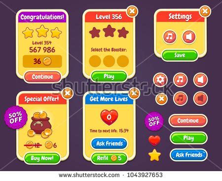 Image result for Graphical User Interface Icon Moves