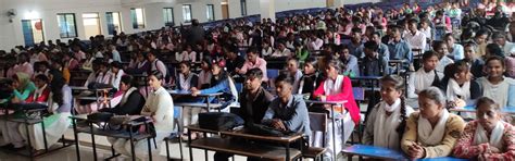 Kartik Oraon College, Gumla (Jharkhand)