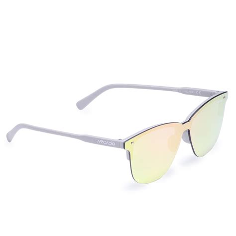 ROVER Nylon Sunglass AR231 – ARCADIO