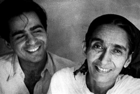 Tribute: Dilip Kumar, who died in Mumbai on Wednesday at 98, was one of ...