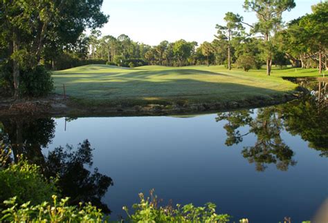Boca Lago Country Club | Boca Lago Country Club Boca Raton FL