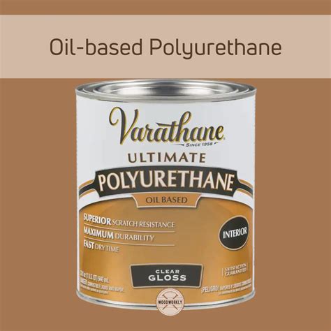 How Many Coats of Polyurethane? [2023 Ultimate Guide!]
