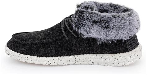 Buy Hey Dude Women's Britt Shoes Multiple Colors Online at Lowest Price ...