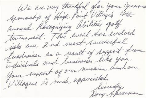 Giving Back | South Plains Electric Cooperative