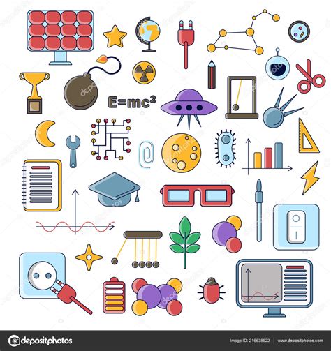 Cute Science Signs 的图像结果