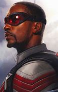 Image result for Falcon Winter Soldier Wallpaper
