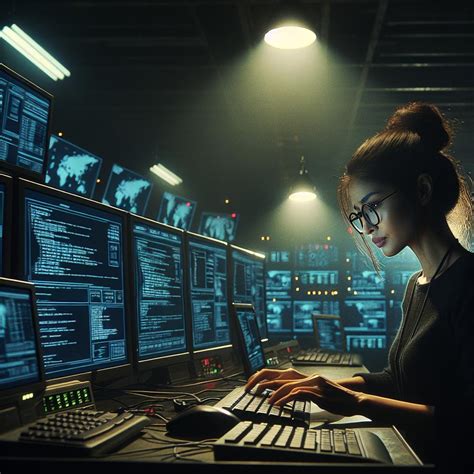 Image result for Computer Hacking Sound