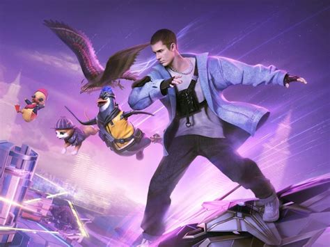 Losing Match in Free Fire: Here are Top Tips and Tricks to Win the ...