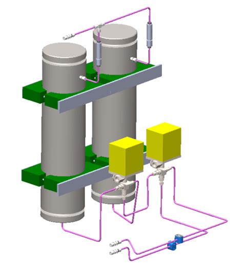 Image result for SolidWorks Assembly Configurations
