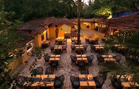 Aldeia Santa Rita Beach: Pictures & Reviews - Tripadvisor