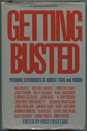 indslots trial experiences,In recent years