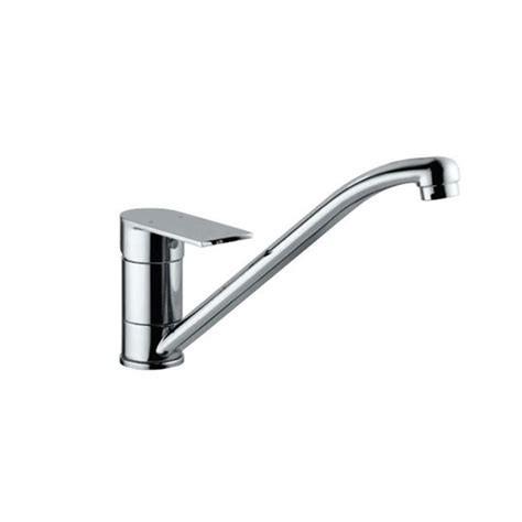 Shanti Sales - Sanitary Ware, RCC (Cement) Products, Faucets, Kitchen ...