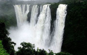 03 Days Shillong-Cherrapunji | Guwahati, Shillong, Cherrapunji Trip ...