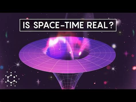 Spacetime Physics 的图像结果