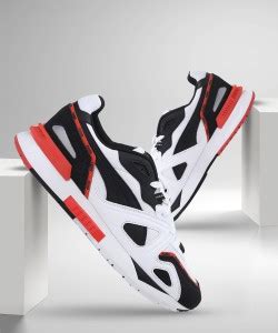 PUMA Mirage Mox Piping Sneakers For Men - Buy PUMA Mirage Mox Piping ...