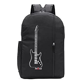 Buy LeeRoo 15.6 inch 20 L Waterproof Laptop Backpack/Office Bag/School ...