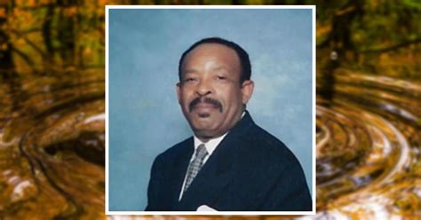 Obituary | Mr. James Thomas Smith of Durham | Betts and Son Funeral Home