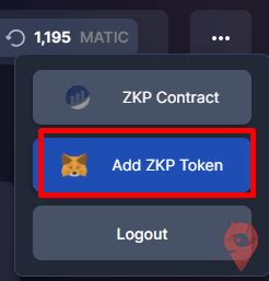Panther Testnet с пулом наград 100,000 $ZKP — Teletype