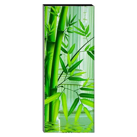 Buy Indianara Set of 3 Gautam Buddha MDF Art Painting (2096 FLa ...