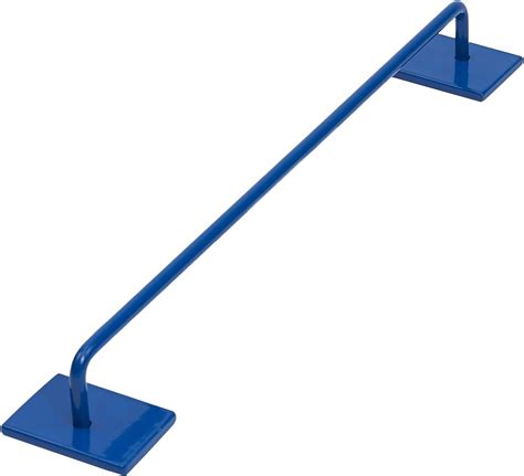 Buy Fingerboard Rail Metal Made of Solid Steel Rails Ramp and Skate ...